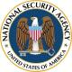  :-) NSA