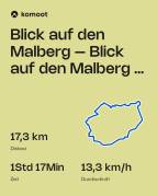  RadTour 