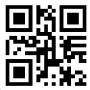 qr-code.jpg