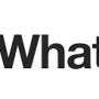 whatsapp_vector_logo.png