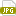 secrets-offen:word:qr-code.jpg