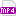 sternzeichen:widder.mp4