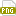 secrets-offen:software:pasted:20260414-201839.png